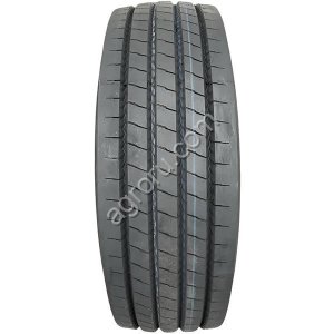 Шина грузовая 315/70R22.5 Белшина Бел-148М 152/148M TL Rулевая, (арт.: 0259002112)