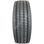 Шина грузовая 315/70R22.5 Белшина Бел-148М 152/148M TL Rулевая, (арт.: 0259002112)