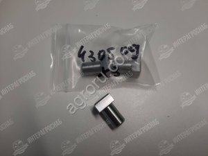 Запчасть для BERTHOUD FINGER PILOT VOLUX (ПИЛОТ ПИЛОТ VOLUX) (арт. 430509)