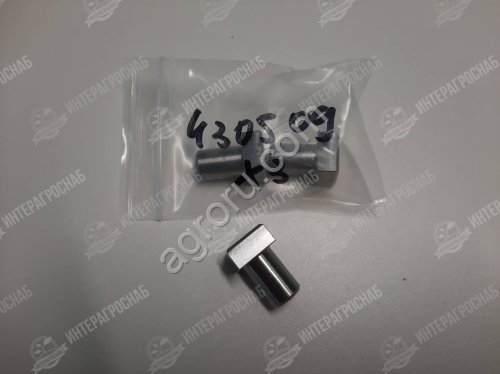 Запчасть для BERTHOUD FINGER PILOT VOLUX (ПИЛОТ ПИЛОТ VOLUX) (арт. 430509)