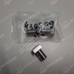 Запчасть для BERTHOUD FINGER PILOT VOLUX (ПИЛОТ ПИЛОТ VOLUX) (арт. 430509)