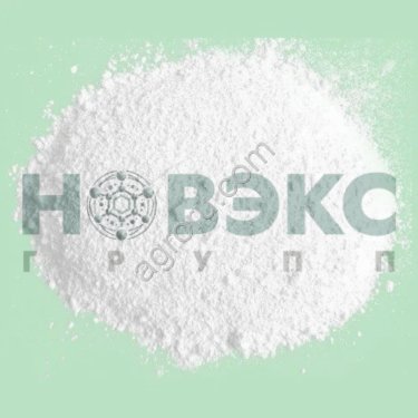 Radiamuls Sorb Е491 - сорбитан моностеарат