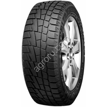 185/70R14 Cordiant Winter Drive PW-1 б/к 88T, (арт.: 468326162)