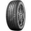 285/50R20 Marshal MU12 112V, (арт.: 2288073)