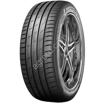 285/50R20 Marshal MU12 112V, (арт.: 2288073)
