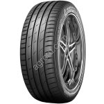 285/50R20 Marshal MU12 112V, (арт.: 2288073)