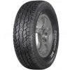 265/65R18 Hankook Dynapro AT2 RF11 114T, (арт.: 1023458)