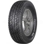 265/65R18 Hankook Dynapro AT2 RF11 114T, (арт.: 1023458)