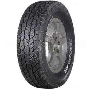 265/65R18 Hankook Dynapro AT2 RF11 114T, (арт.: 1023458)