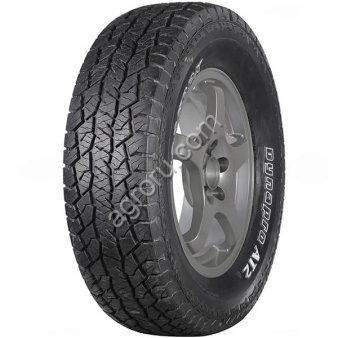 265/65R18 Hankook Dynapro AT2 RF11 114T, (арт.: 1023458)
