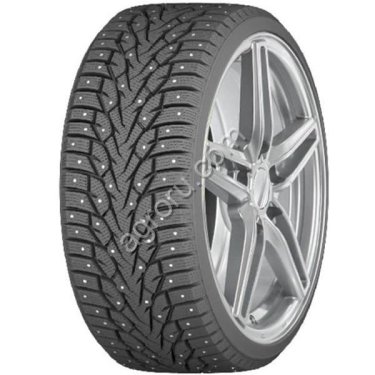 265/65R17 Arivo Ice Claw ARW8  112T шип., (арт.: 3EAR644F)