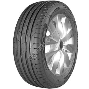 215/50R17 Ikon Tyres (Nokian Tyres) Autograph Ultra 2 95W, (арт.: T730529)