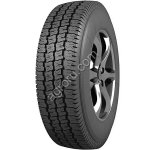 225/75R16С АШК Forward Professinal 359 б/к 121/120N, (арт.: Ё0000000120)
