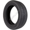 225/55R19 Gislaved ActiveControl 99V FR б/к, (арт.: 16100120278)