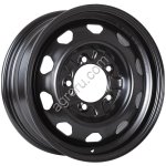 ДШ 5*139.7 16*6.5 D108.5 ET40 KRONPRINZ Штамп черный, (арт.: У160-3101012-06)