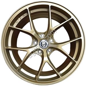 ДЛ 5*108 17*7.5 D73.1 ET38 IVR F125 Matte bronze, (арт.: 20/66/10/58)