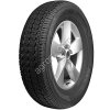 185/75R16С Bars XL607 104/102P, (арт.: L100086)