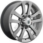 ДЛ 5*139.7 18*7 D108.5 ET35 К&К Сахара-Patriot Дарк платинум, (арт.: 80497)