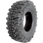 35*11.5R16 АШК NorTec-500 б/к 120N, (арт.: Х0000029646)