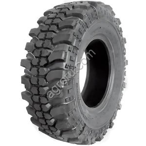 35*11.5R16 АШК NorTec-500 б/к 120N, (арт.: Х0000029646)