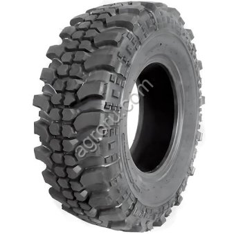 35*11.5R16 АШК NorTec-500 б/к 120N, (арт.: Х0000029646)