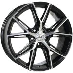 ДЛ 5*108 19*7.5 D65.1 ET39 RST R129 BD, (арт.: 00141037)