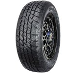 225/65R17 TRACMAX X-Privilo AT08 102T, (арт.: YSATP08R1702)