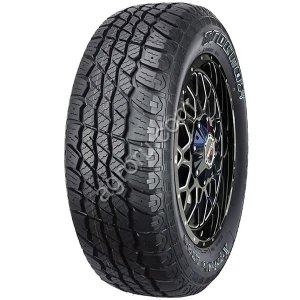 225/65R17 TRACMAX X-Privilo AT08 102T, (арт.: YSATP08R1702)