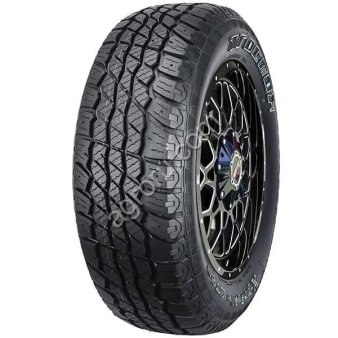 225/65R17 TRACMAX X-Privilo AT08 102T, (арт.: YSATP08R1702)