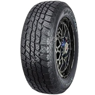 225/65R17 TRACMAX X-Privilo AT08 102T, (арт.: YSATP08R1702)