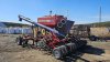 Механический посевной комплекс AGRATOR 4800M