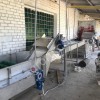 Миницеха для консервирования огурца