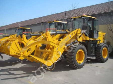 HZM 933L