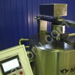 Cыроварня от 20 до 5000л от производителя