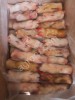 Ноги свиные