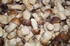 Белые грибы(заморож)