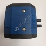 Пульсатор попарное доение 60/40 LT80