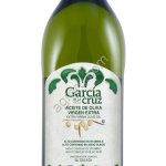 Масло оливковое