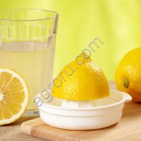 Лимонная кислота (моногидрат и ангидрид), Е-330