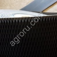 Лента ремень замок ремня для Джон дир