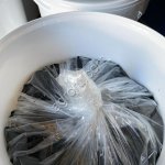 Мумиё оптом