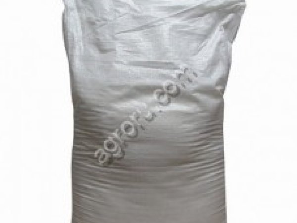 Мука пшеничная (цельнозерновая)