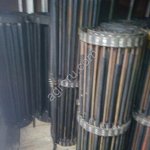 Запасные части на комбайны кпк кку