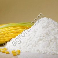 Крахмал, глютен, мальтодекстрин