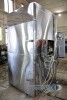 Камера термодымовая КВК-300 (Комплекс термодымовой обработки мясных изделий) Загрузка 300кг