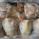 Куры маточник, тушка