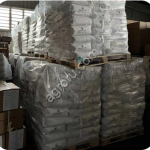 Крахмал ROQUETTE PREGEFLO CH 40 Е1422 холодного набухания