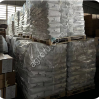 Крахмал ROQUETTE PREGEFLO CH 40 Е1422 холодного набухания