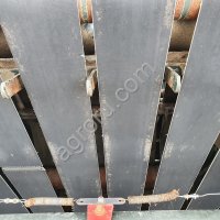 Riviera Casalis RC-115