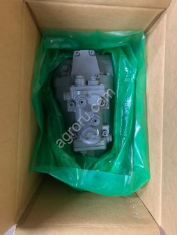 Гидравлический насос основной Hitachi ZX330/330-3